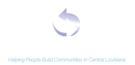 Community Development Works